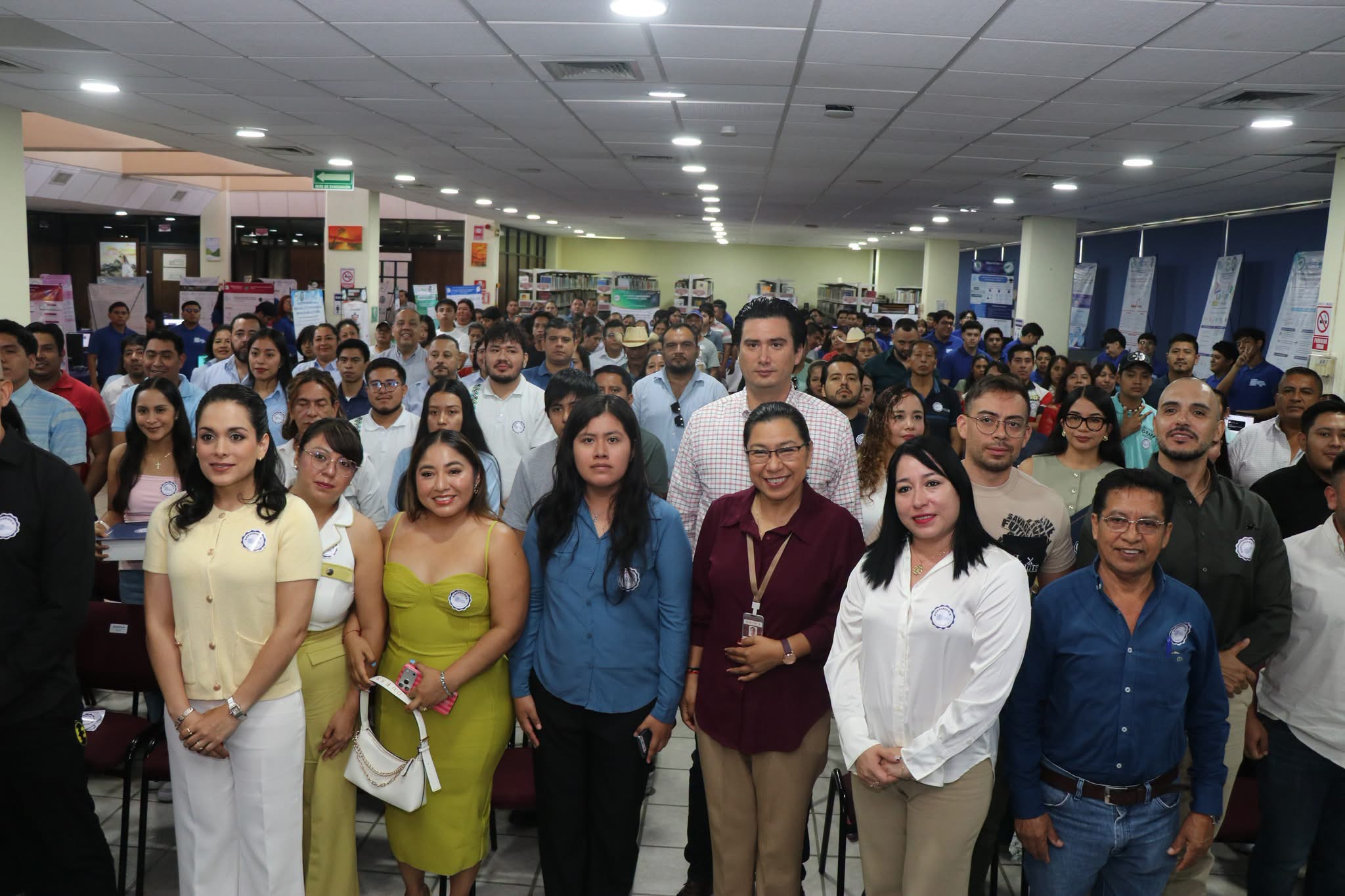 Encuentro Universitario Empresarial en Tecnolog�as de la Informaci�n (EUE-TI 2026)