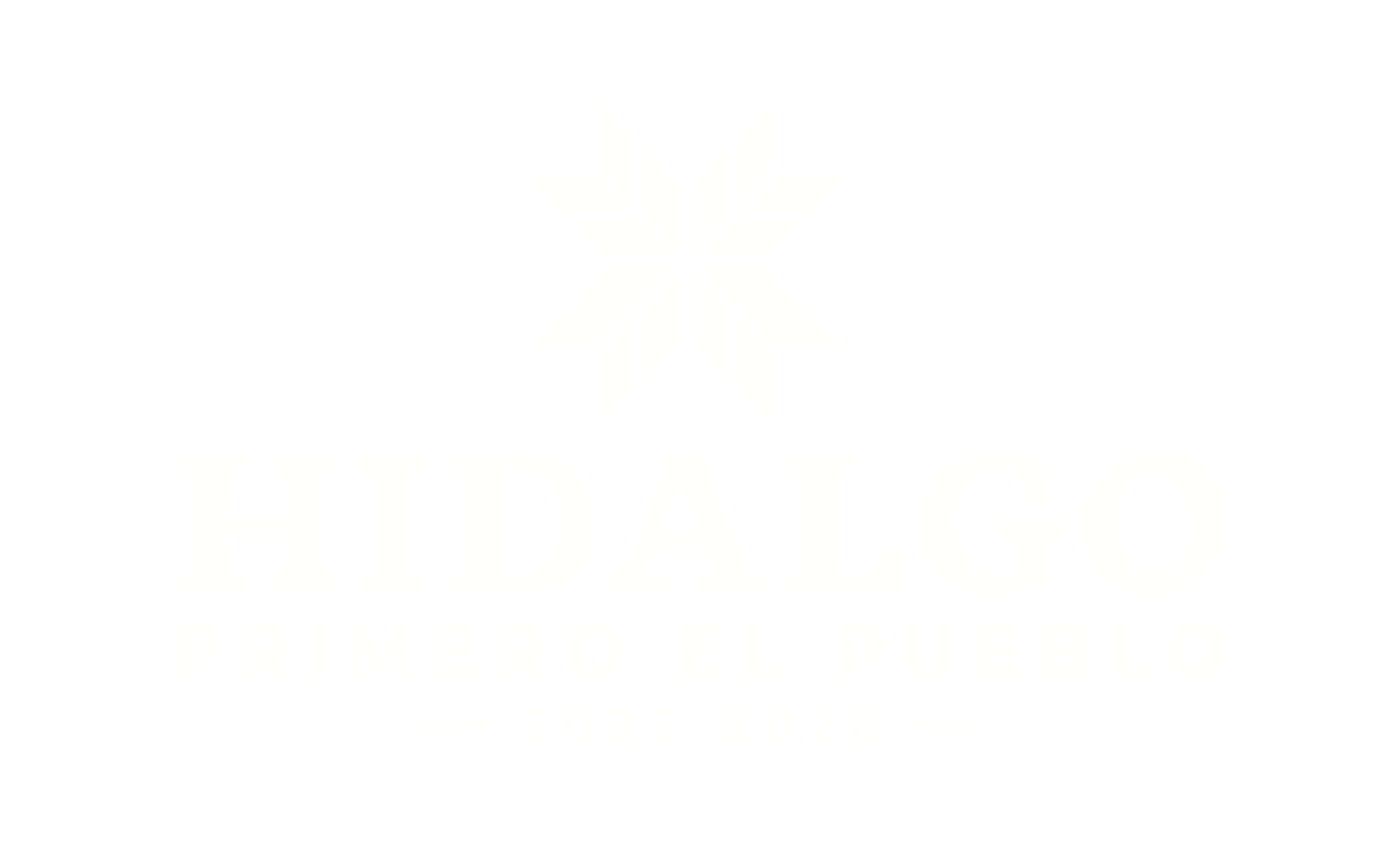 logotipo seph.mx
