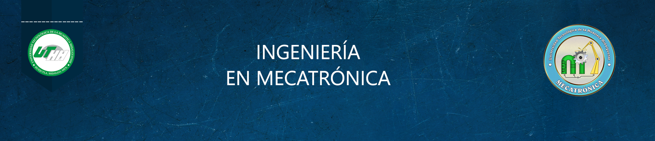 INGENIERA