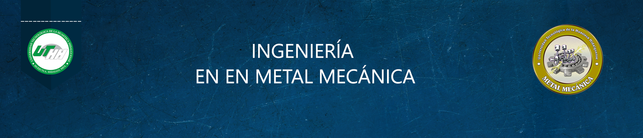INGENIERA