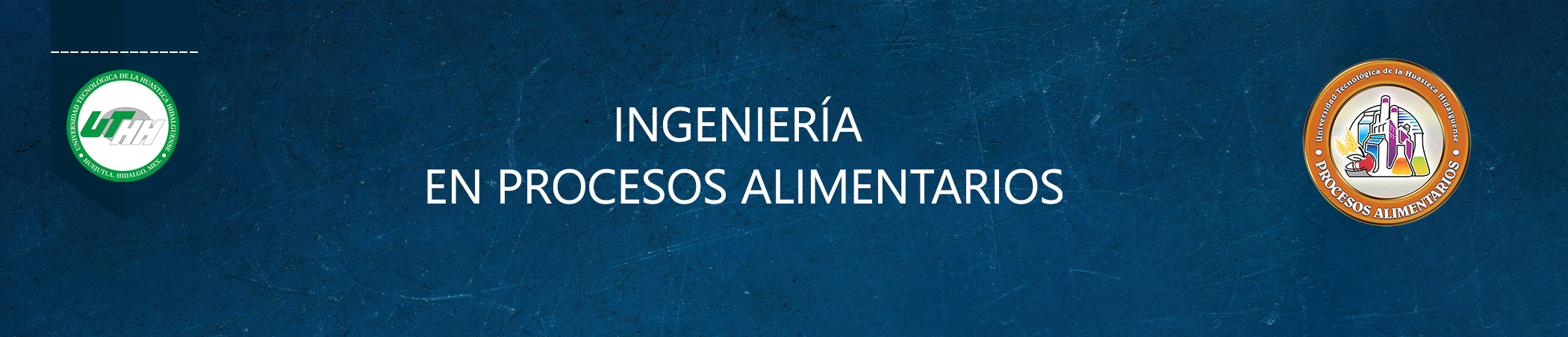 INGENIERA