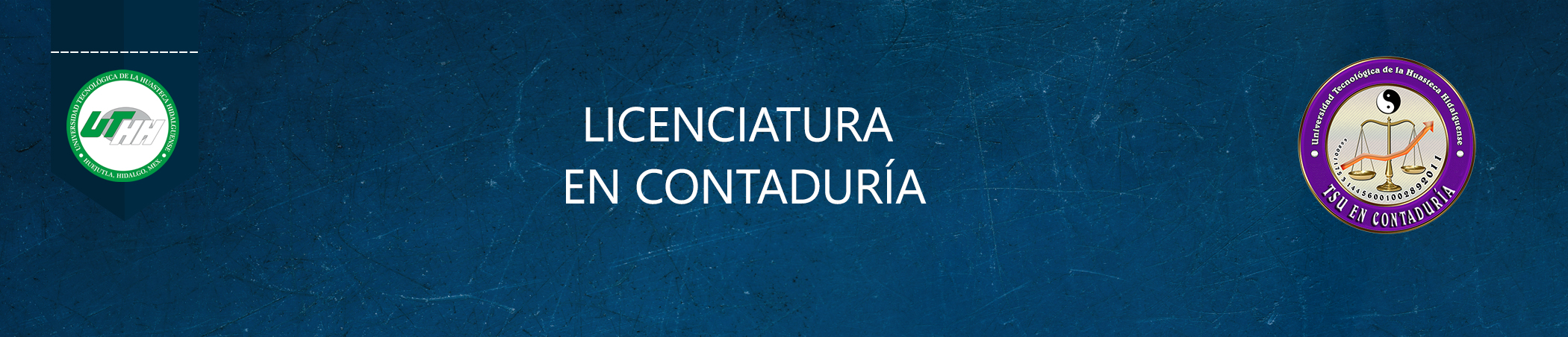 LICENCIATURA