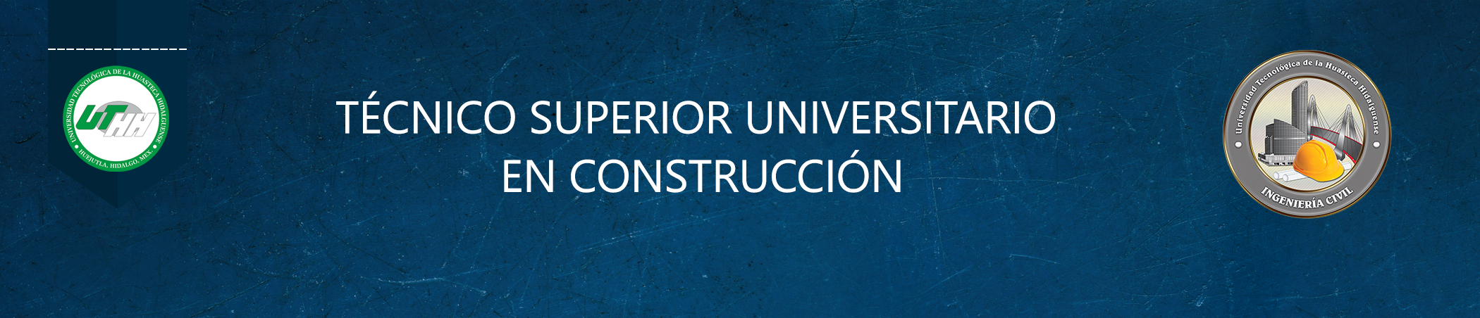 TCNICO SUPERIOR UNIVERSITARIO