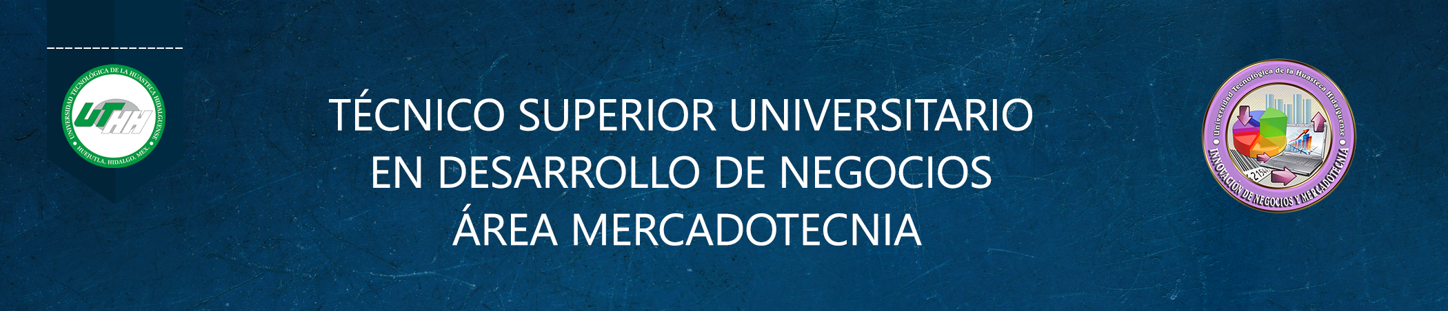 TCNICO SUPERIOR UNIVERSITARIO